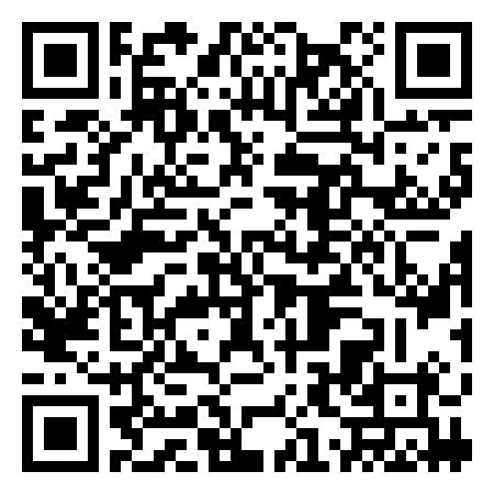 QR Code de Lammschulhausplatz