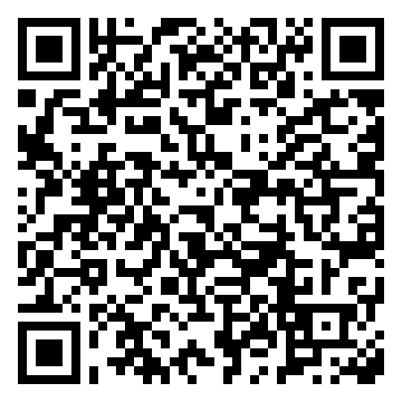 QR Code de Yapluka Park Creusot-Montceau, l'aventure pour petits et grands