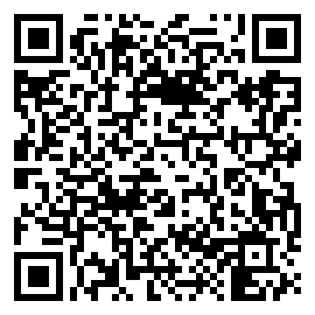 QR Code de Parròquia de la PurÃ­ssima Concepció