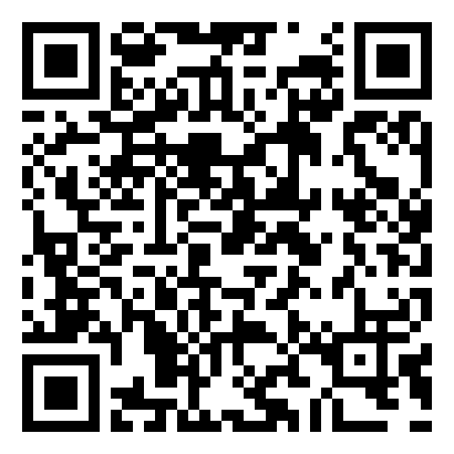 QR Code de Château de Peixotto
