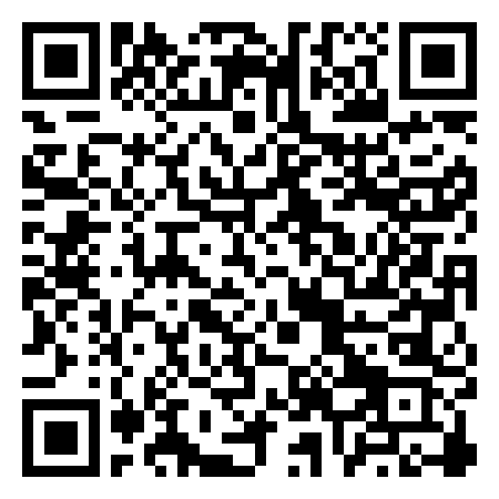 QR Code de Bagno Caritas