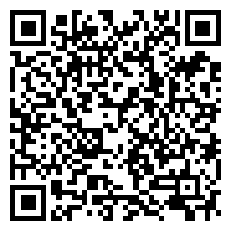 QR Code de Selectour - Elsewhere Travel