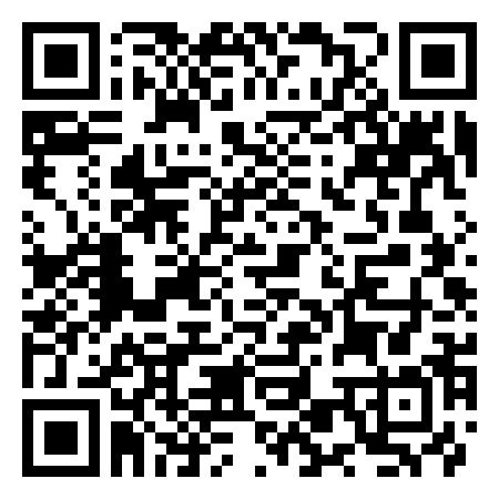 QR Code de La Léthaz