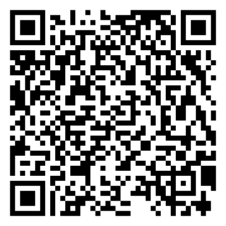 QR Code de Forno per la calce