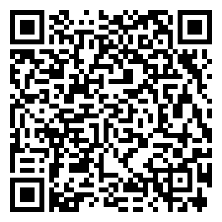 QR Code de memorial second lieutenant D C BURNS