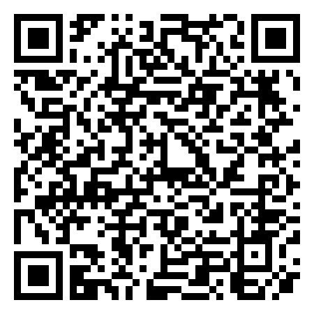 QR Code de Municipality of Paris