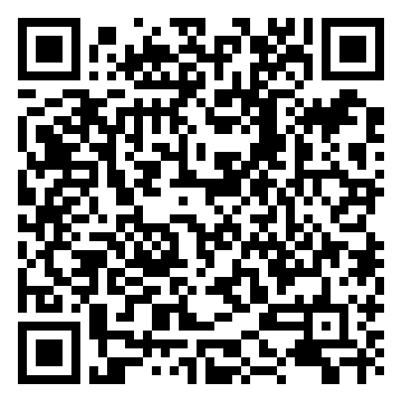 QR Code de Pré Fleuri