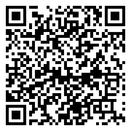 QR Code de Belvédère des Gregeolles - confluent Dordogne/Diège