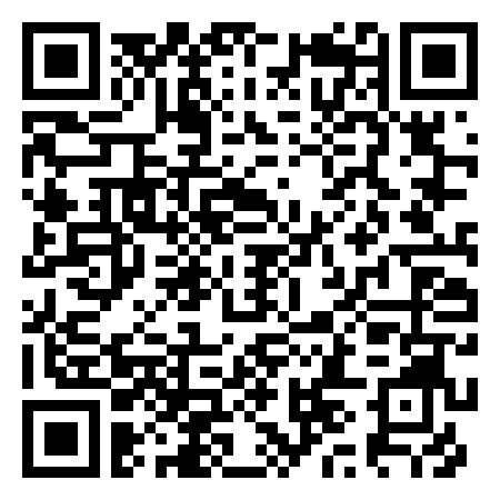 QR Code de The Church of Jesus Christ of Latter-day Saints
