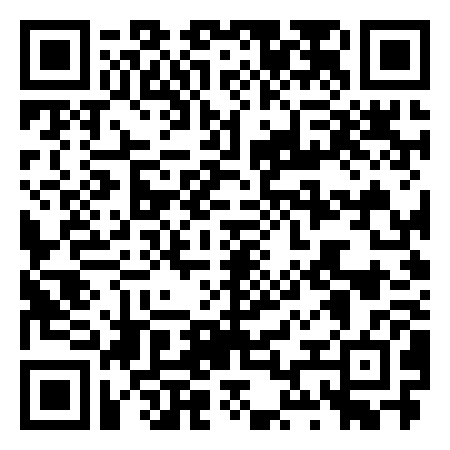 QR Code de Corale Polifonica di Grottaferrata