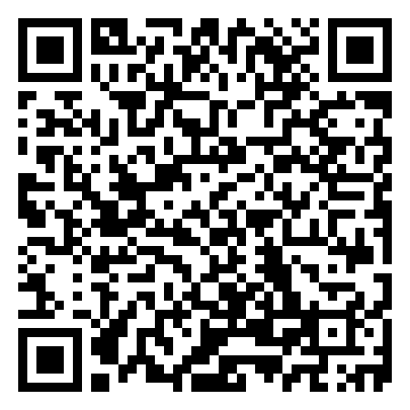 QR Code de Perego Palace