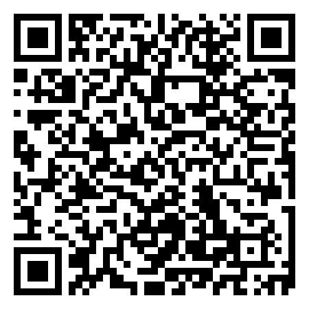 QR Code de UHL-See