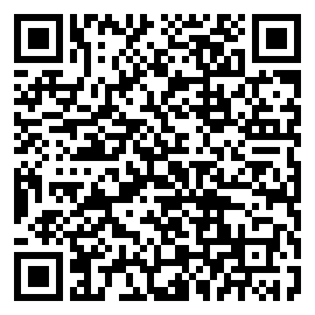 QR Code de WHITE art gallery