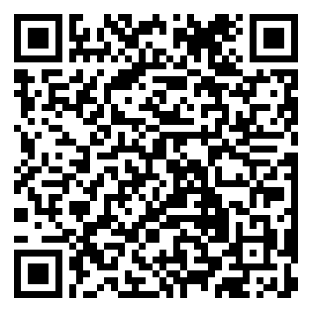 QR Code de LAC BOUHACHEM