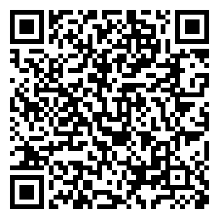 QR Code de Family Park Fos sur Mer