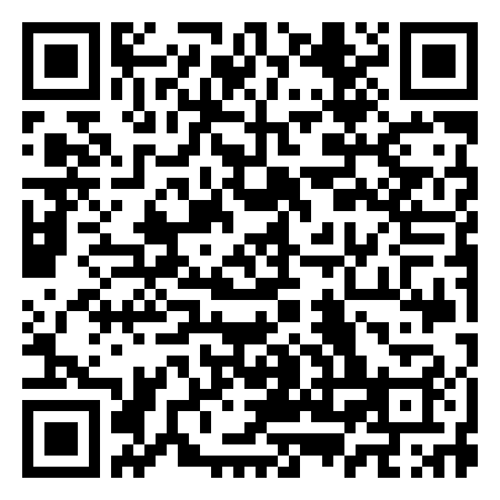 QR Code de Camp Municipal de Futbol Juventut 25 de Setembre