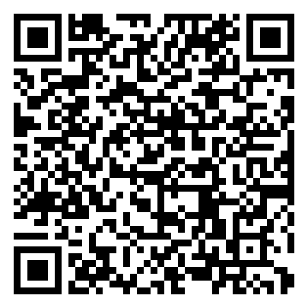 QR Code de Firing Line Cardiff Castle Museum of the Welsh Soldier