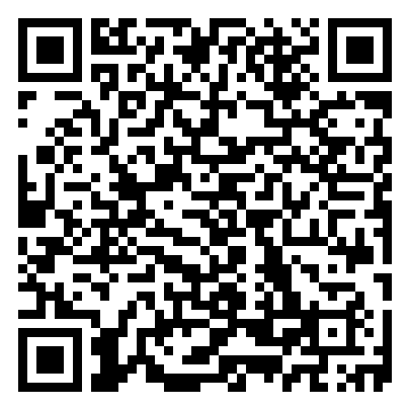 QR Code de Sint-Pieterskerk Stuivekenskerke