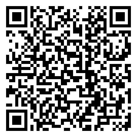 QR Code de Chiesa Parrocchiale di San Vigilio