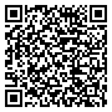 QR Code de Le Rainbow - Sauna