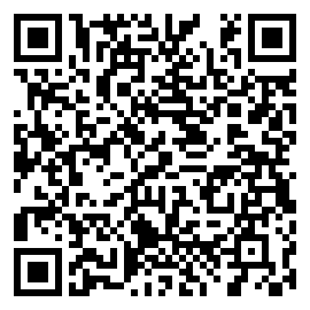 QR Code de RebelStudio.