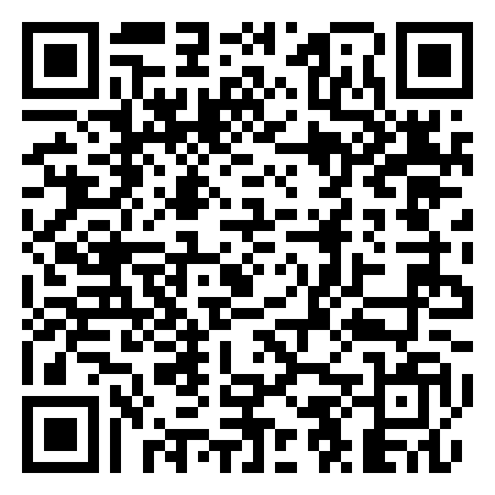 QR Code de Passe-Partout