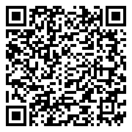 QR Code de Parc du Château et ses remparts