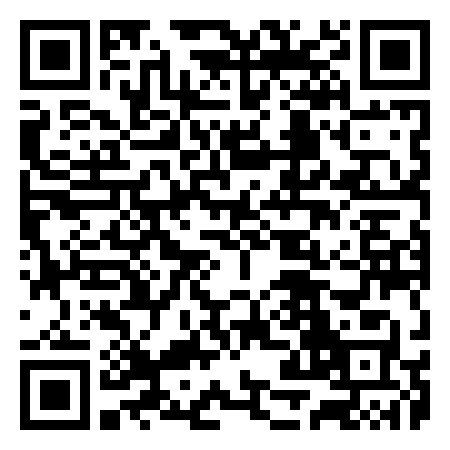 QR Code de Joker Saloon
