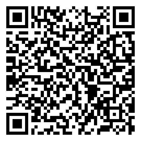 QR Code de Genting Casino Edgbaston