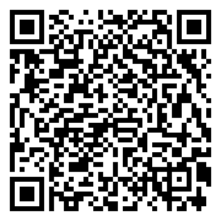 QR Code de Parco Giochi Via Settimio Severo