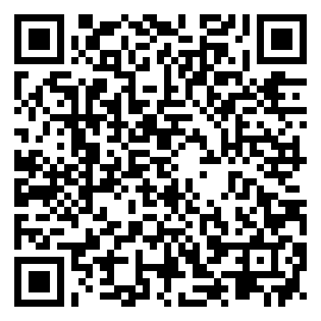 QR Code de Parco â€œMartiri delle Foibeâ€ Santa Marinella