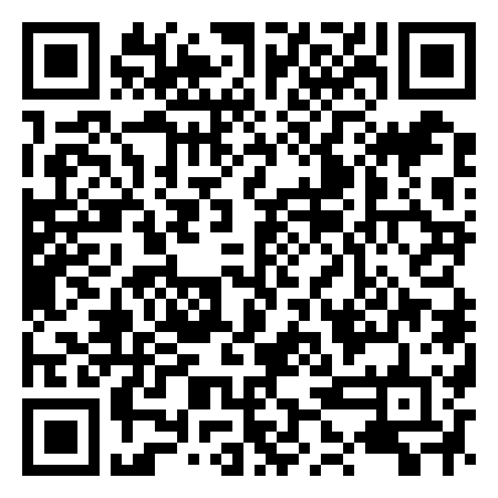 QR Code de Richou Voyages Chatellerault