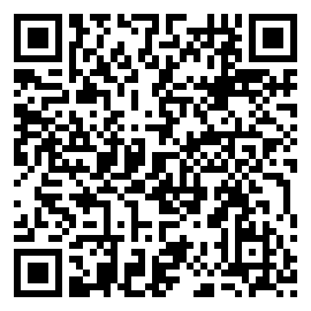 QR Code de Serrara Fontana - Lapide al Capitano d'Artiglieria Guido Malaspina Estense