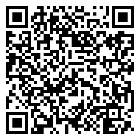 QR Code de L Hermitage