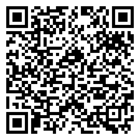 QR Code de Treede Treede-cisse Britta