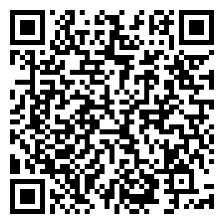 QR Code de Oratorio San Giovanni Bosco