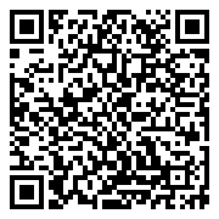 QR Code de Aquarium