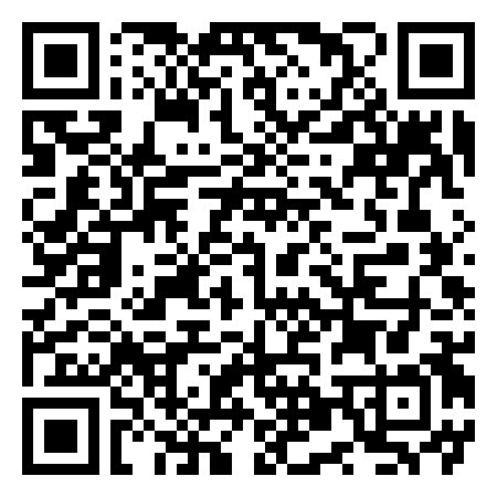 QR Code de Château de Porrentruy