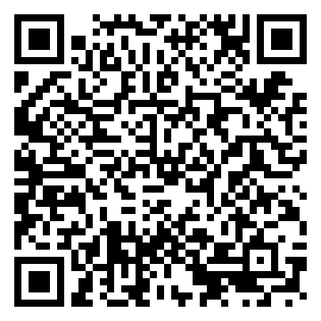 QR Code de Monumento a San Juan de Dios