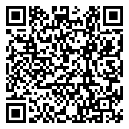 QR Code de Torre di Cala d'Arena