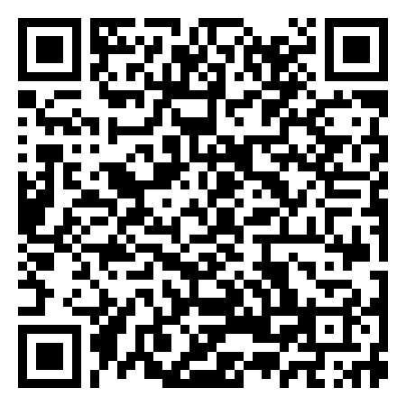 QR Code de The Granville Theatre