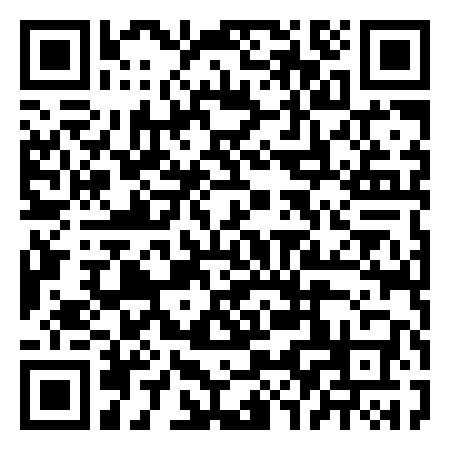 QR Code de MERKUR Cashino (Slots) Ilfracombe