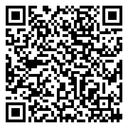 QR Code de Bagno 47 Eraldo