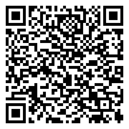 QR Code de Strand totale
