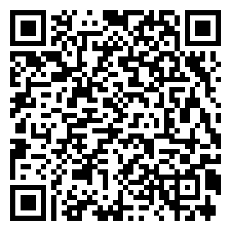 QR Code de Mansle Canoë Kayak