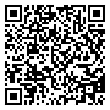 QR Code de Eremo di San Bartolomeo