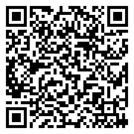 QR Code de MERKUR Cashino (Slots) Holderness 2 Hull