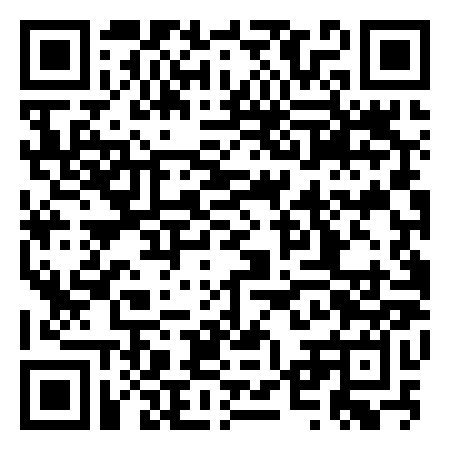 QR Code de Mirador de Le Cannet
