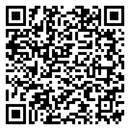 QR Code de Sambhe Music Club