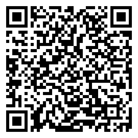 QR Code de VIP Lounge bar & club